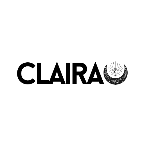 Claira.World